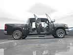 New 2026 Ram 1500 Laramie Crew Cab for sale #26C159 - photo 69