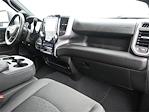 New 2026 Ram 2500 Tradesman Crew Cab for sale #26C165 - photo 10