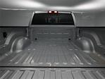 New 2026 Ram 2500 Tradesman Crew Cab for sale #26C165 - photo 17