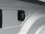 New 2026 Ram 2500 Tradesman Crew Cab for sale #26C165 - photo 18