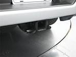 New 2026 Ram 2500 Tradesman Crew Cab for sale #26C165 - photo 19