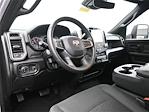 New 2026 Ram 2500 Tradesman Crew Cab for sale #26C165 - photo 20