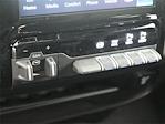 New 2026 Ram 2500 Tradesman Crew Cab for sale #26C165 - photo 27