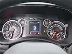 New 2026 Ram 2500 Tradesman Crew Cab for sale #26C165 - photo 30