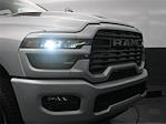 New 2026 Ram 2500 Tradesman Crew Cab for sale #26C165 - photo 31