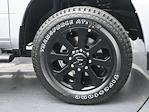 New 2026 Ram 2500 Tradesman Crew Cab for sale #26C165 - photo 32