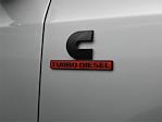New 2026 Ram 2500 Tradesman Crew Cab for sale #26C165 - photo 33