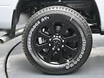 New 2026 Ram 2500 Tradesman Crew Cab for sale #26C165 - photo 34