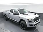 New 2026 Ram 2500 Tradesman Crew Cab for sale #26C165 - photo 35