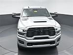 New 2026 Ram 2500 Tradesman Crew Cab for sale #26C165 - photo 36