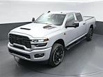 New 2026 Ram 2500 Tradesman Crew Cab for sale #26C165 - photo 37