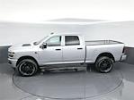 New 2026 Ram 2500 Tradesman Crew Cab for sale #26C165 - photo 38