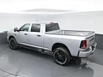 New 2026 Ram 2500 Tradesman Crew Cab for sale #26C165 - photo 39
