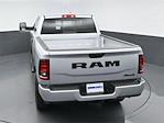 New 2026 Ram 2500 Tradesman Crew Cab for sale #26C165 - photo 40