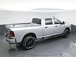 New 2026 Ram 2500 Tradesman Crew Cab for sale #26C165 - photo 41
