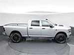 New 2026 Ram 2500 Tradesman Crew Cab for sale #26C165 - photo 42