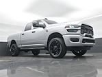 New 2026 Ram 2500 Tradesman Crew Cab for sale #26C165 - photo 43