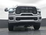 New 2026 Ram 2500 Tradesman Crew Cab for sale #26C165 - photo 44