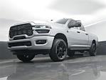 New 2026 Ram 2500 Tradesman Crew Cab for sale #26C165 - photo 45