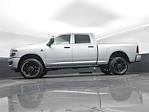 New 2026 Ram 2500 Tradesman Crew Cab for sale #26C165 - photo 46