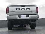 New 2026 Ram 2500 Tradesman Crew Cab for sale #26C165 - photo 48