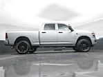 New 2026 Ram 2500 Tradesman Crew Cab for sale #26C165 - photo 50