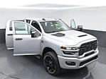 New 2026 Ram 2500 Tradesman Crew Cab for sale #26C165 - photo 51
