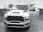 New 2026 Ram 2500 Tradesman Crew Cab for sale #26C165 - photo 52