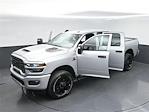 New 2026 Ram 2500 Tradesman Crew Cab for sale #26C165 - photo 53