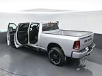 New 2026 Ram 2500 Tradesman Crew Cab for sale #26C165 - photo 55