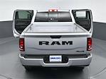 New 2026 Ram 2500 Tradesman Crew Cab for sale #26C165 - photo 56