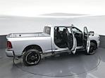 New 2026 Ram 2500 Tradesman Crew Cab for sale #26C165 - photo 57