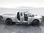 New 2026 Ram 2500 Tradesman Crew Cab for sale #26C165 - photo 58