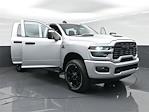 New 2026 Ram 2500 Tradesman Crew Cab for sale #26C165 - photo 59