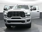 New 2026 Ram 2500 Tradesman Crew Cab for sale #26C165 - photo 60