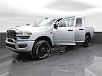 New 2026 Ram 2500 Tradesman Crew Cab for sale #26C165 - photo 61