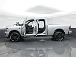 New 2026 Ram 2500 Tradesman Crew Cab for sale #26C165 - photo 62