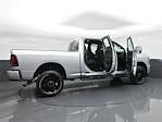 New 2026 Ram 2500 Tradesman Crew Cab for sale #26C165 - photo 65