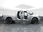 New 2026 Ram 2500 Tradesman Crew Cab for sale #26C165 - photo 66