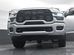 New 2026 Ram 2500 Tradesman Crew Cab for sale #26C165 - photo 68