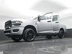 New 2026 Ram 2500 Tradesman Crew Cab for sale #26C165 - photo 69