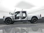 New 2026 Ram 2500 Tradesman Crew Cab for sale #26C165 - photo 70