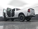 New 2026 Ram 2500 Tradesman Crew Cab for sale #26C165 - photo 71