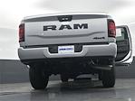 New 2026 Ram 2500 Tradesman Crew Cab for sale #26C165 - photo 72