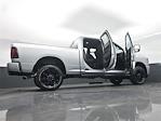 New 2026 Ram 2500 Tradesman Crew Cab for sale #26C165 - photo 73