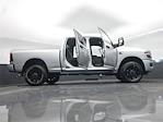 New 2026 Ram 2500 Tradesman Crew Cab for sale #26C165 - photo 74