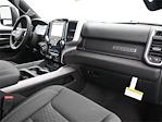 New 2026 Ram 1500 Big Horn Crew Cab for sale #26C166 - photo 10