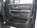 New 2026 Ram 1500 Big Horn Crew Cab for sale #26C166 - photo 11