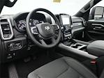 New 2026 Ram 1500 Big Horn Crew Cab for sale #26C166 - photo 19