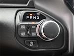 New 2026 Ram 1500 Big Horn Crew Cab for sale #26C166 - photo 24